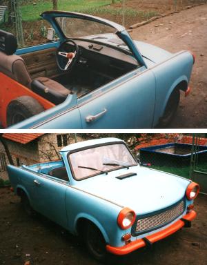 http://www.svarforum.cz/forum/img/trabant.jpg