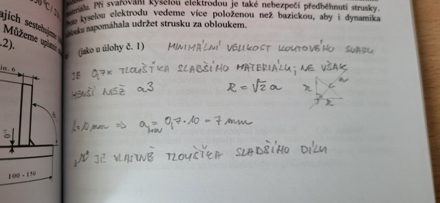 Kliknutm zavete toto okno