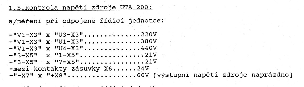 Kliknutm zavete toto okno