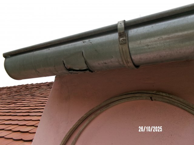 Kliknutm zavete toto okno