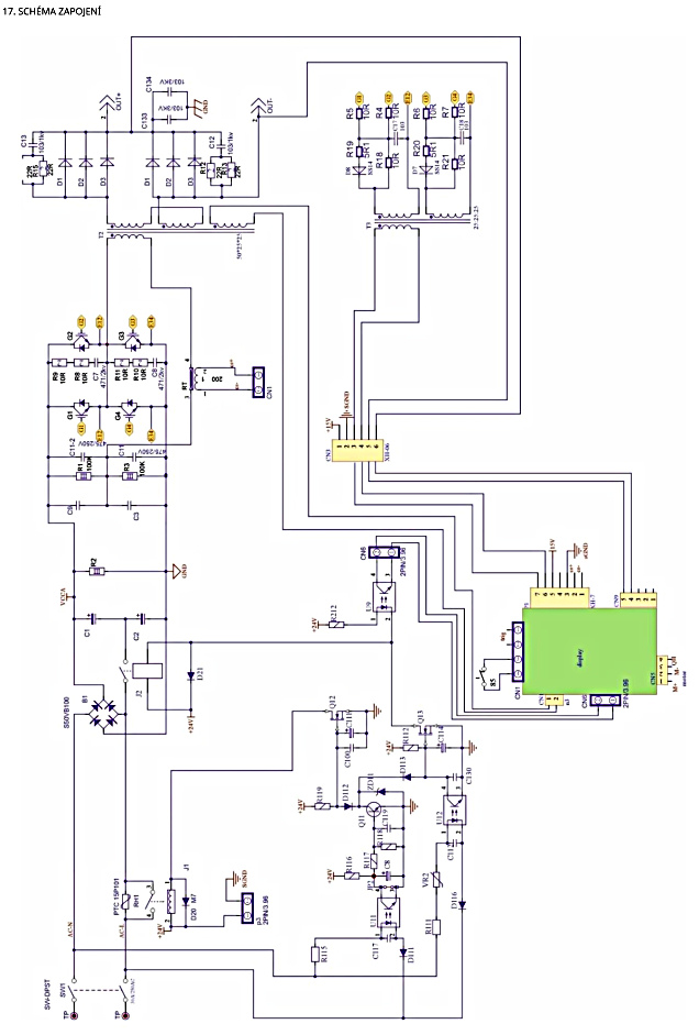 Kliknut�m zav�ete toto okno