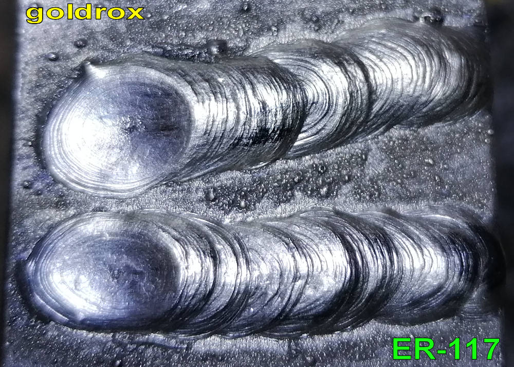 Kliknut�m zav�ete toto okno