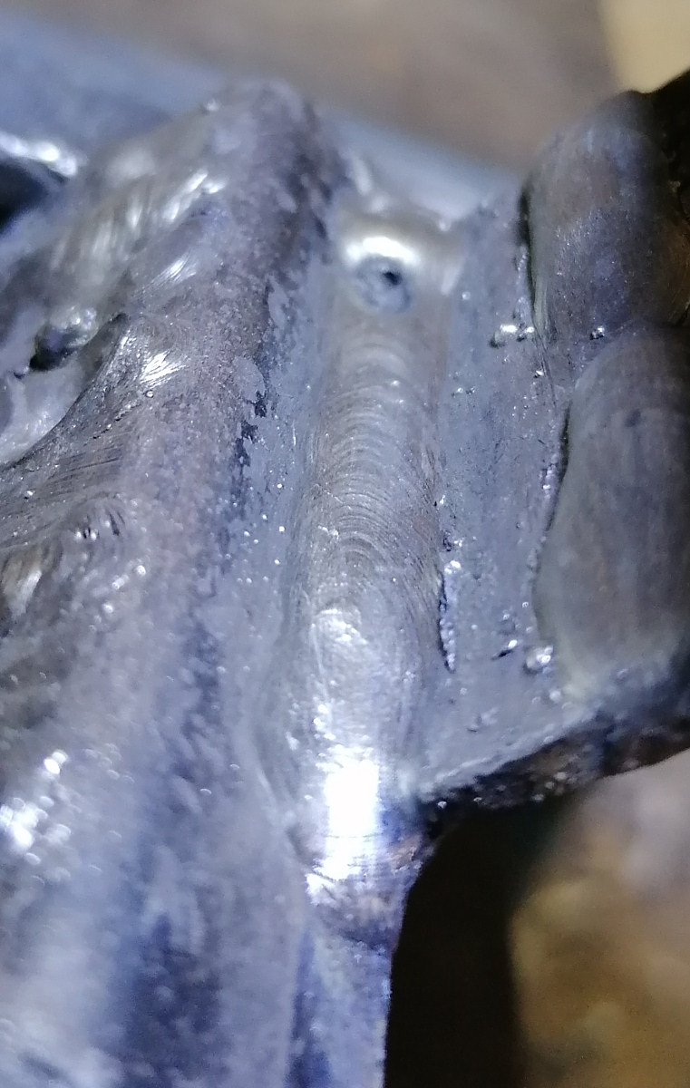 Kliknut�m zav�ete toto okno