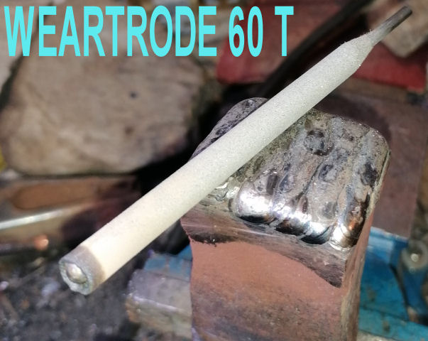 Kliknut�m zav�ete toto okno