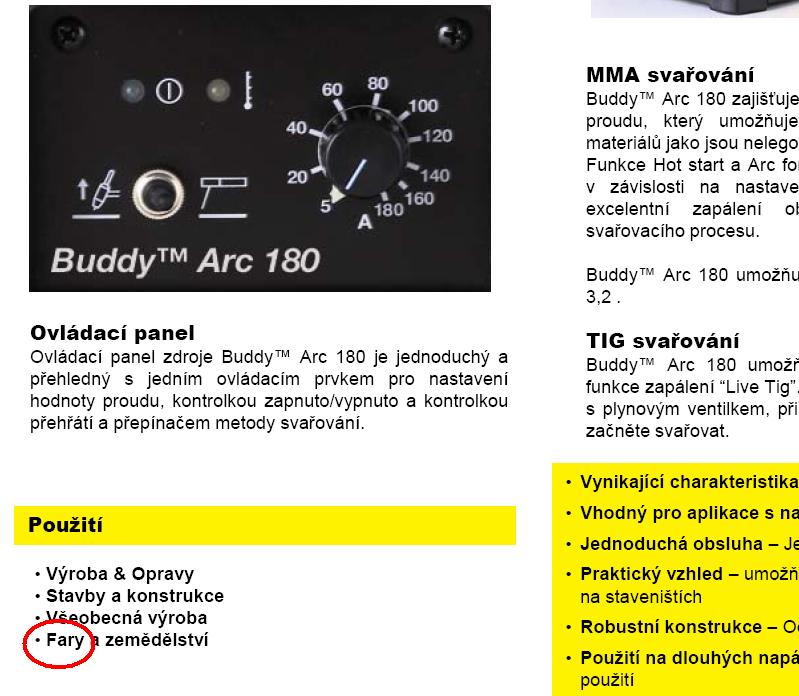 Kliknutm zavete toto okno