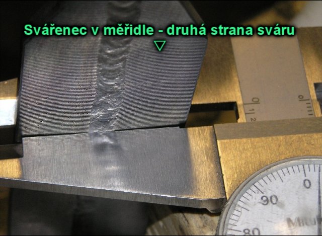 Kliknutm zavete toto okno