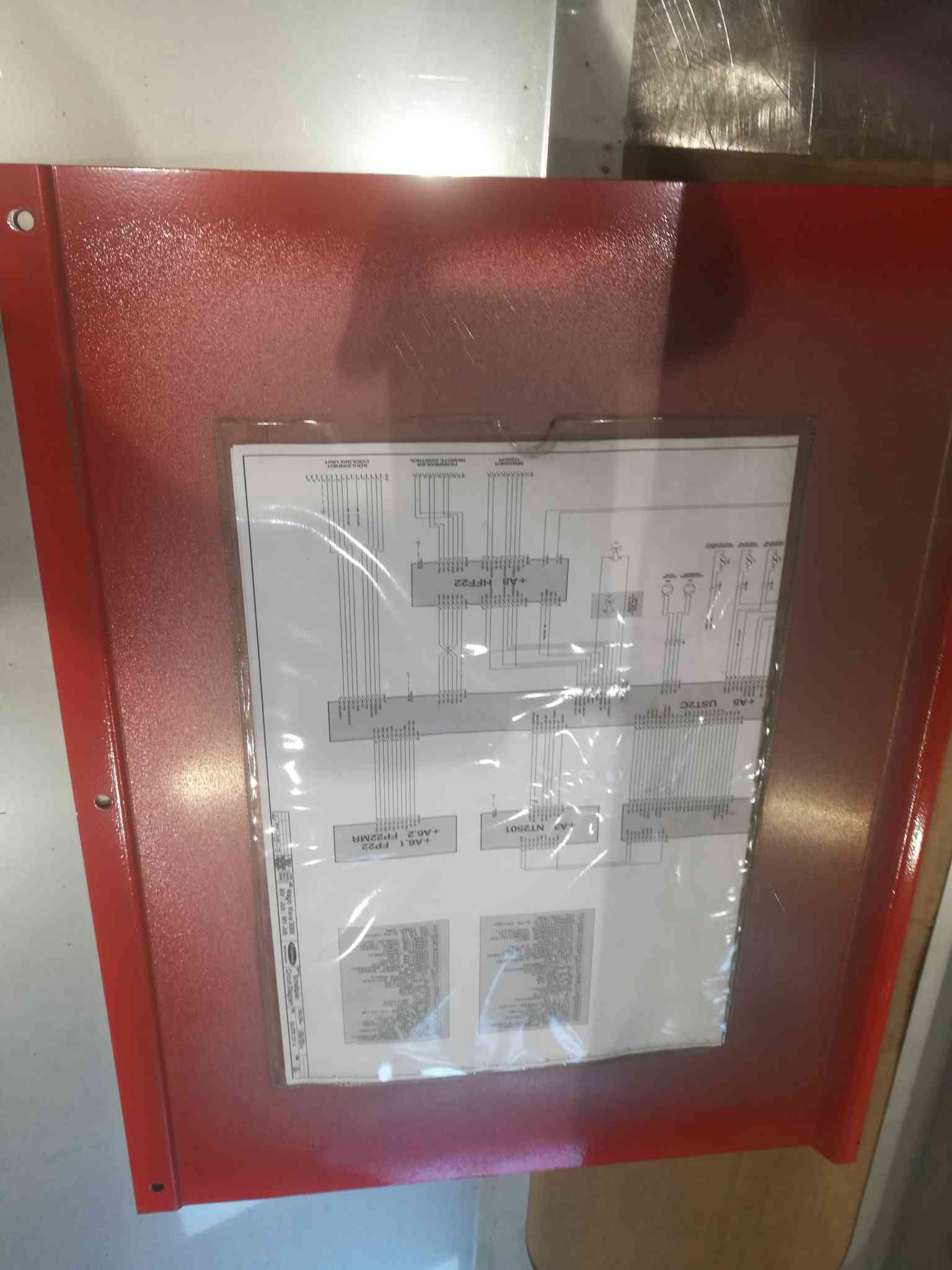 Kliknutm zavete toto okno