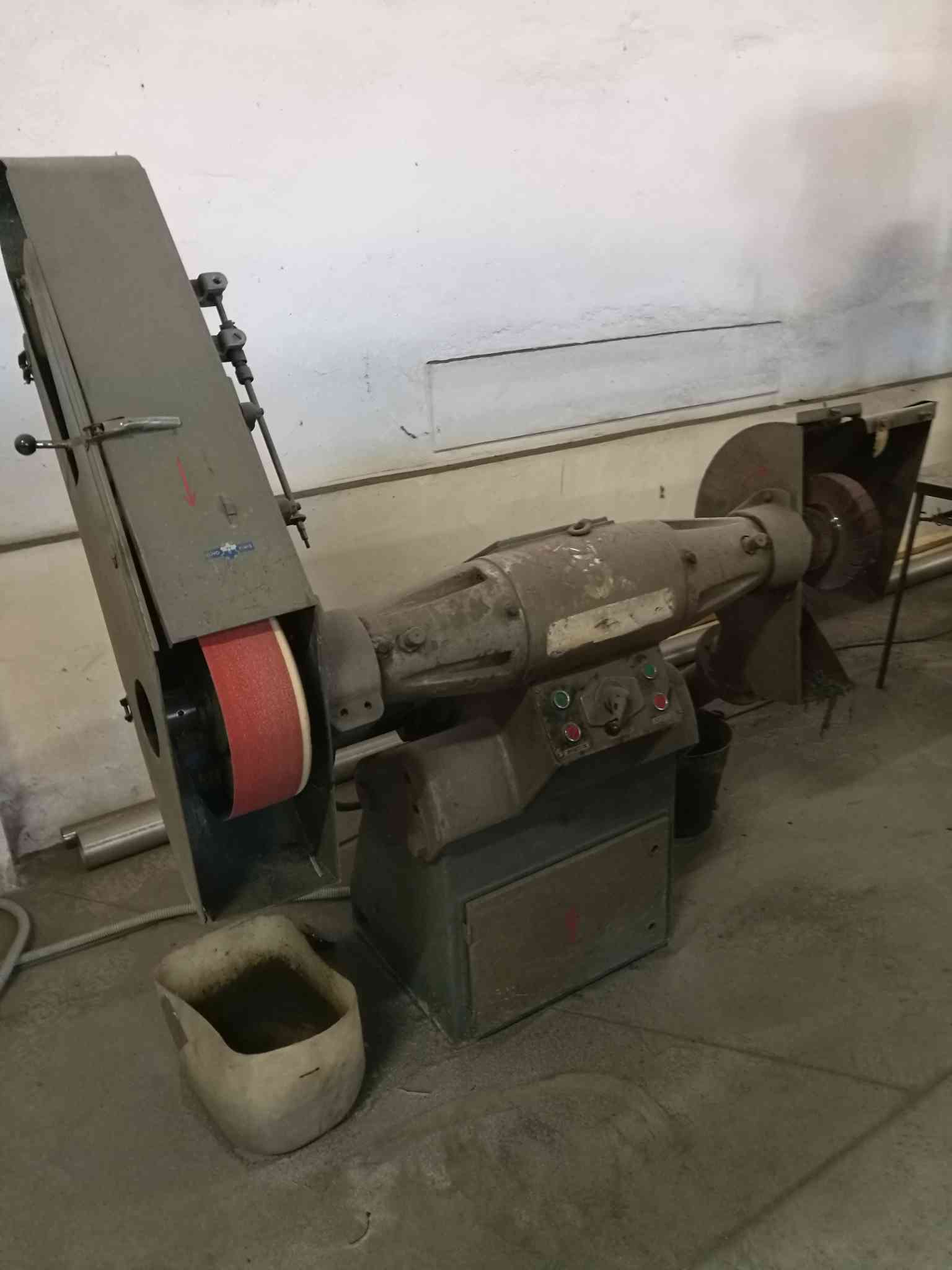 Kliknutm zavete toto okno