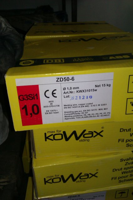 Kliknutm zavete toto okno