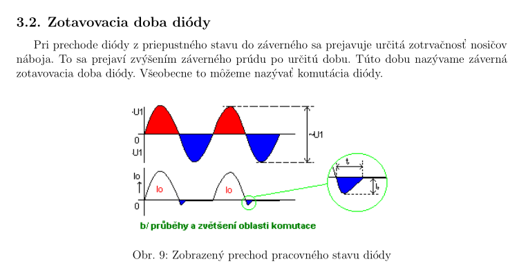 Kliknutm zavete toto okno