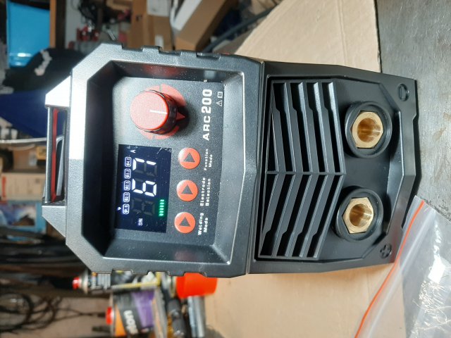 Kliknutm zavete toto okno