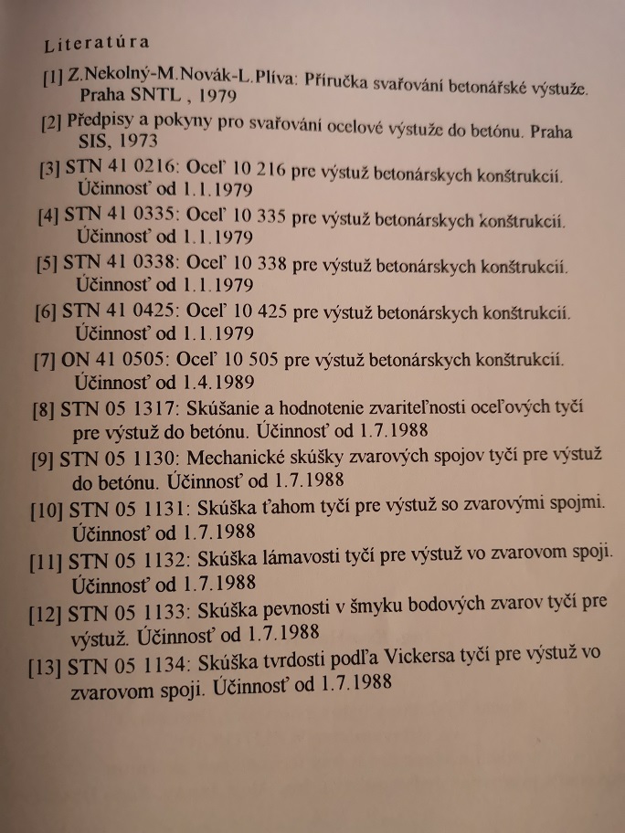 Kliknutm zavete toto okno