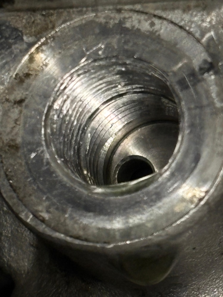 Kliknutm zavete toto okno