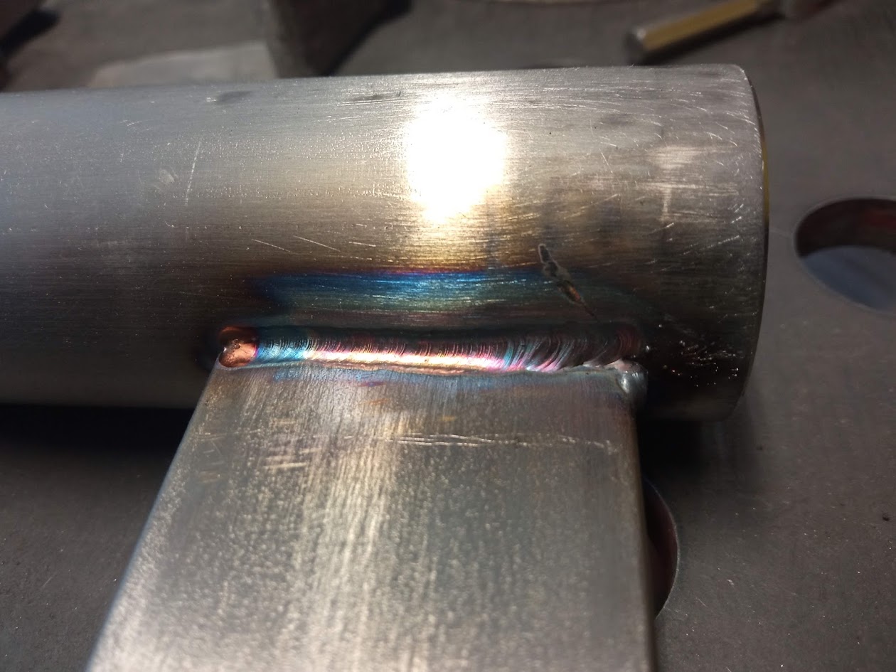 Kliknutm zavete toto okno