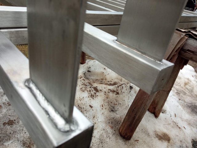 Kliknut�m zav�ete toto okno