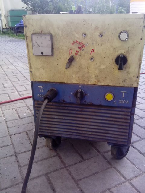 Kliknutm zavete toto okno