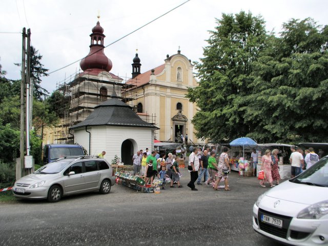 Kliknutm zavete toto okno