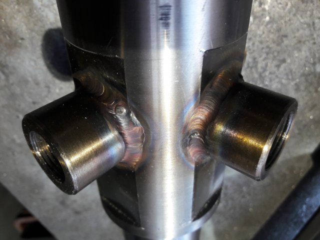 Kliknut�m zav�ete toto okno