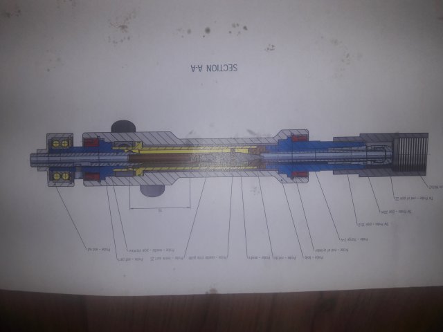 Kliknut�m zav�ete toto okno