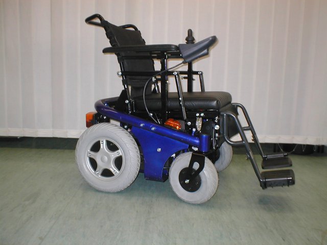 Kliknut�m zav�ete toto okno