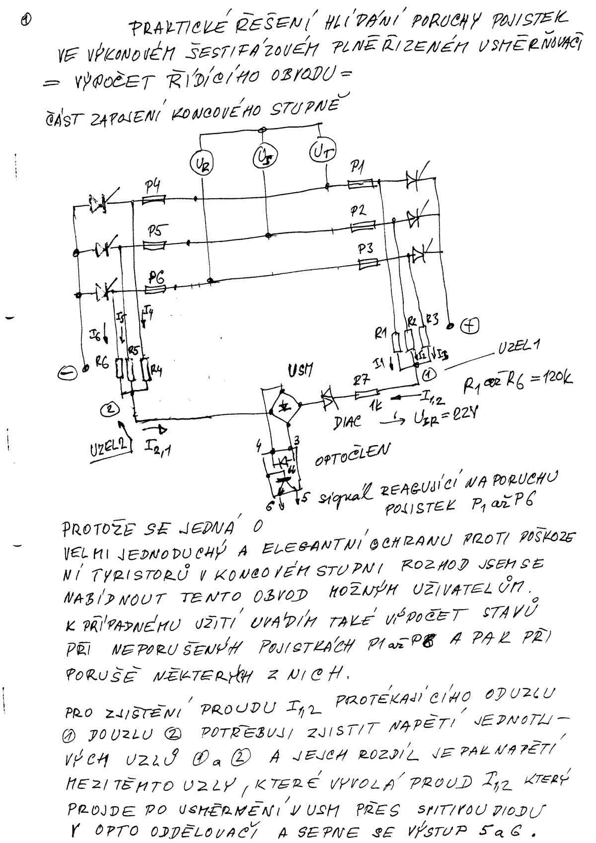 Kliknutm zavete toto okno