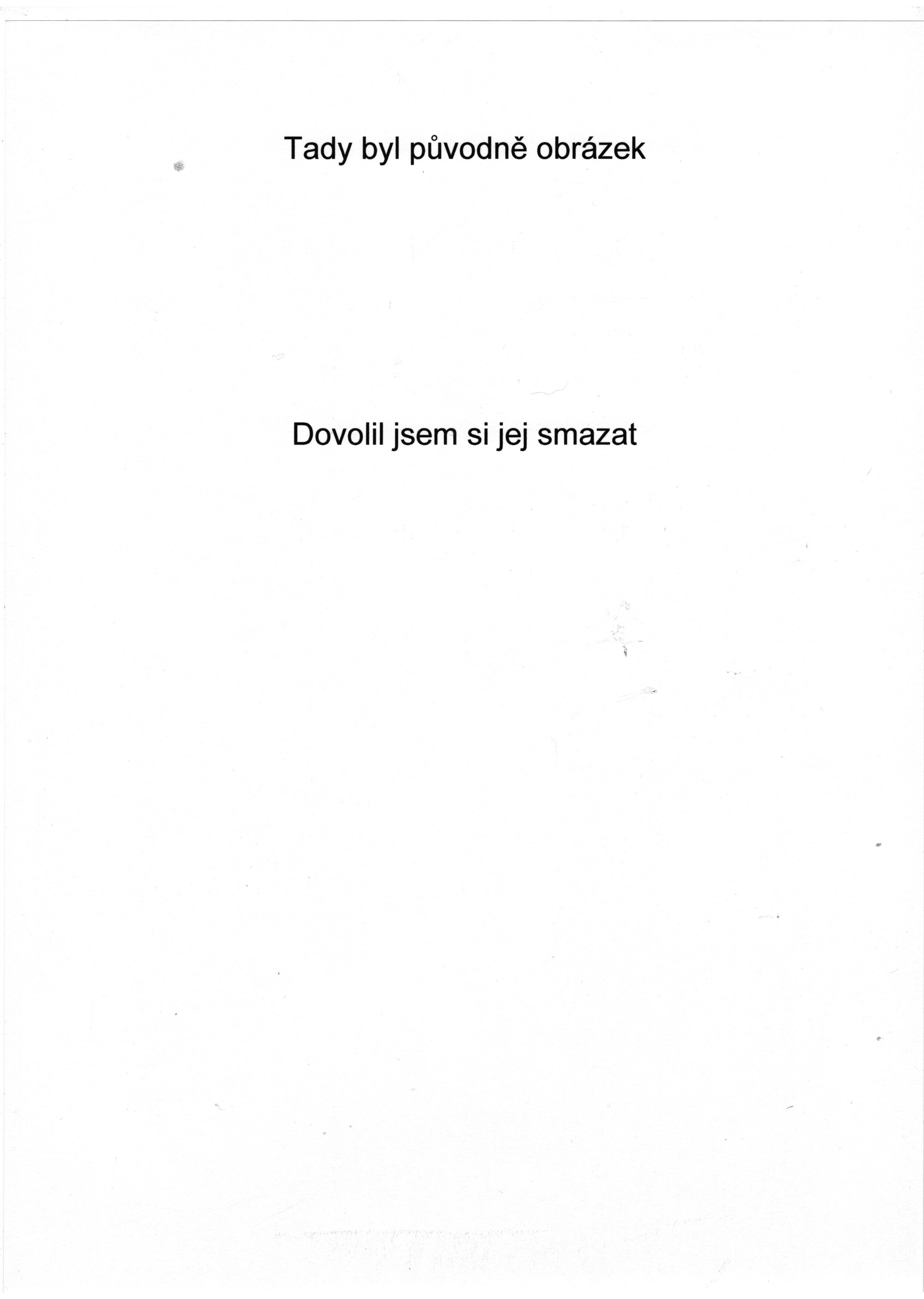 Kliknutm zavete toto okno