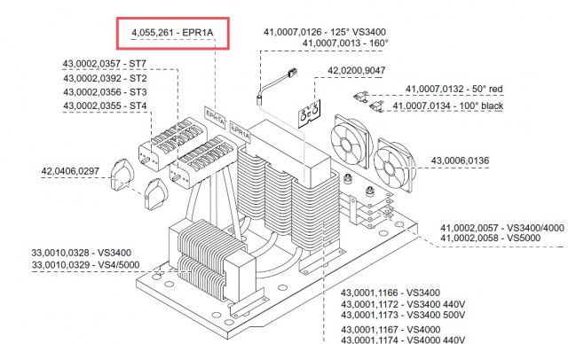 http://www.svarforum.cz/forum/uploads/869_vnitrekvst.jpg