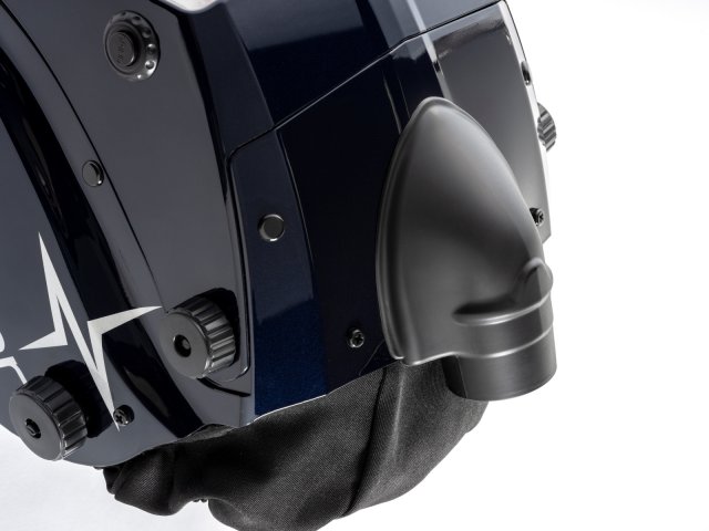 Kliknut�m zav�ete toto okno