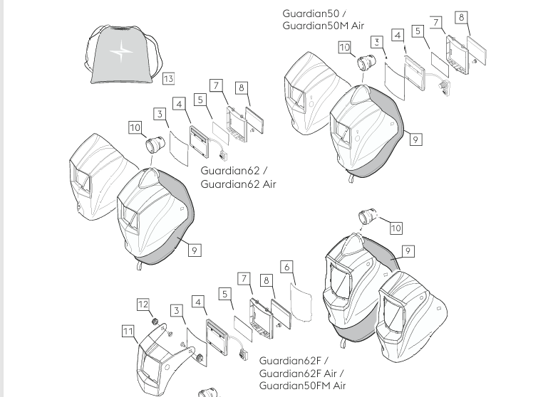 Kliknut�m zav�ete toto okno