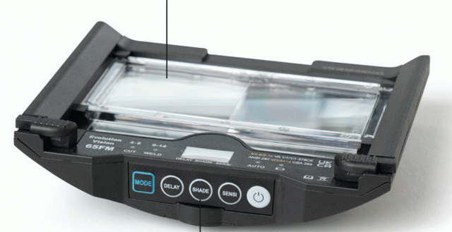 Kliknut�m zav�ete toto okno