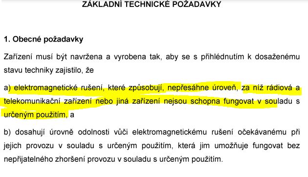 Kliknutm zavete toto okno