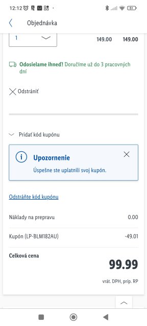 Kliknutm zavete toto okno