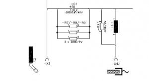 http://www.svarforum.cz/forum/uploads/thumbs/1026_fronius.jpg