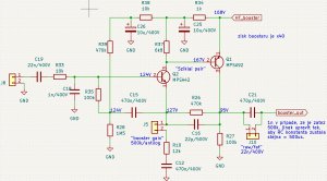 http://www.svarforum.cz/forum/uploads/thumbs/10308_2022_12_24_15_22_42_tube_amp_junior_tube_amp_junior_schematic_editor1.png