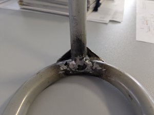 http://www.svarforum.cz/forum/uploads/thumbs/10549_pxl_20250804_091344284.jpg