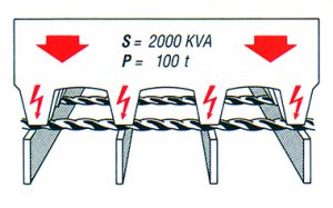 http://www.svarforum.cz/forum/uploads/thumbs/10654_sv_rost_05-4.jpg