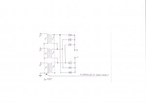 http://www.svarforum.cz/forum/uploads/thumbs/1093_3-fazova_zvaraeka_s_motov.gif