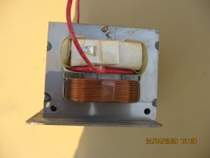 http://www.svarforum.cz/forum/uploads/thumbs/1093_moty_002.jpg