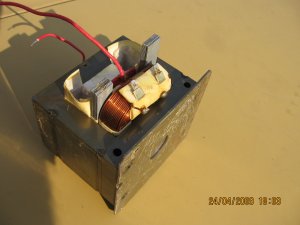 http://www.svarforum.cz/forum/uploads/thumbs/1093_moty_005.jpg