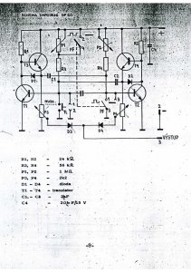 http://www.svarforum.cz/forum/uploads/thumbs/1118_dp20schema.jpg