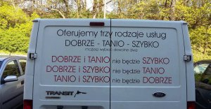 http://www.svarforum.cz/forum/uploads/thumbs/11457_464859519_8821636724526450_1150609216419507167_n.jpg
