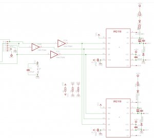 http://www.svarforum.cz/forum/uploads/thumbs/1157_driver.png