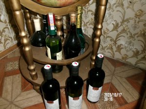 http://www.svarforum.cz/forum/uploads/thumbs/1168_100_0024.jpg