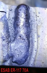 http://www.svarforum.cz/forum/uploads/thumbs/11727_esab_er-117_70a.jpg