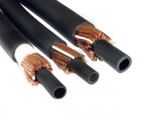 http://www.svarforum.cz/forum/uploads/thumbs/1176_mig-tig-co2-coax-welding-torch-cables-img-b.jpg