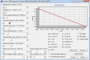 http://www.svarforum.cz/forum/uploads/thumbs/1325_3f_22v.jpg