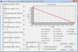 http://www.svarforum.cz/forum/uploads/thumbs/1325_3f_23v.jpg
