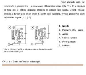 http://www.svarforum.cz/forum/uploads/thumbs/1325_evut_2.png