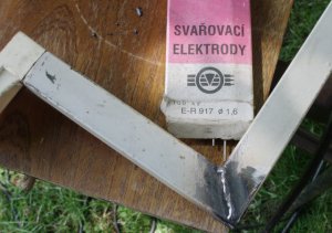 http://www.svarforum.cz/forum/uploads/thumbs/1325_img_0309.jpg