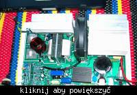 http://www.svarforum.cz/forum/uploads/thumbs/1325_kinzo.jpg